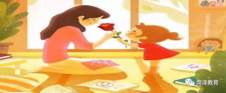 undefined mmexportb936225630967d9e316dd665c6752a4a_1668222849436.png