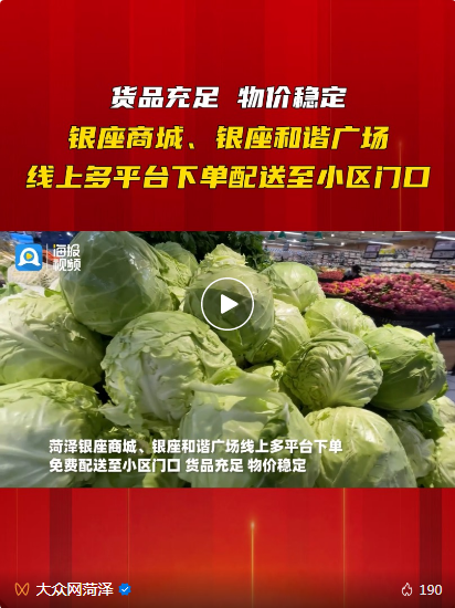 微信截图_20221114113737.png