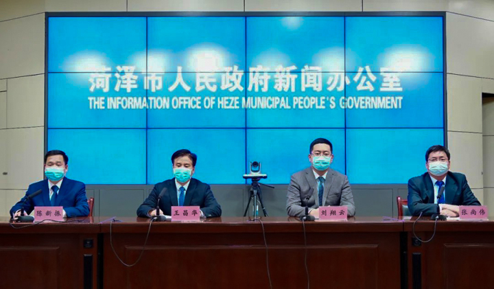 微信图片_20221116180325.jpg