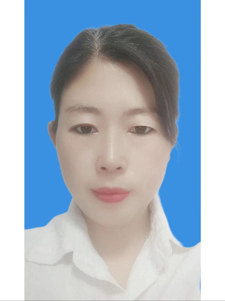 微信图片_20221123162207.jpg