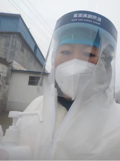 微信图片_20221123162214.png