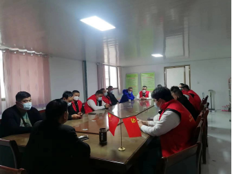 微信图片_20221123162221.png