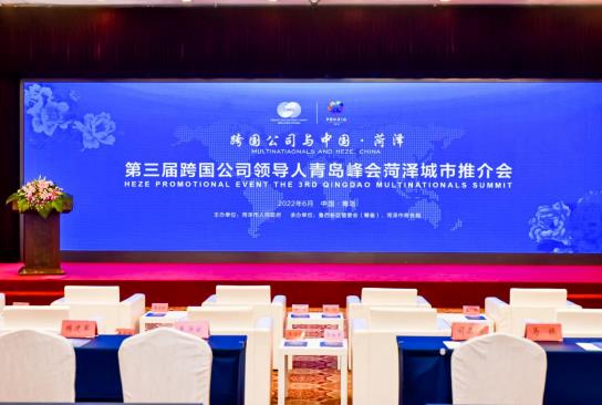 微信截图_20221125171828.jpg