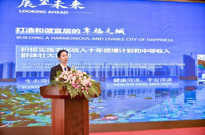 微信截图_20221125171850.jpg