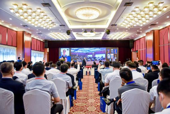 微信截图_20221125171910.jpg