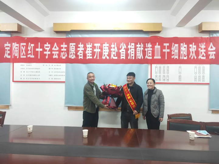 微信图片_20221129112132.jpg
