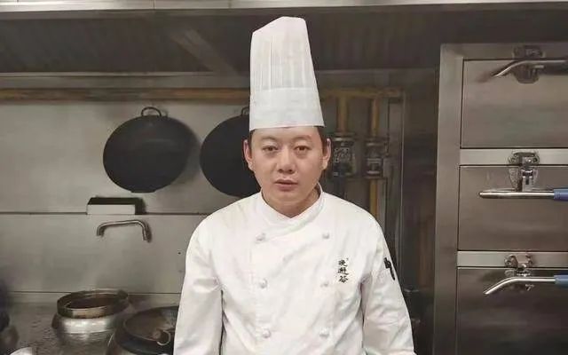 微信图片_20221213170541.jpg