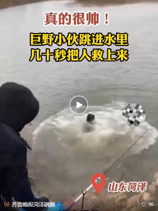微信截图_20221213170451.jpg