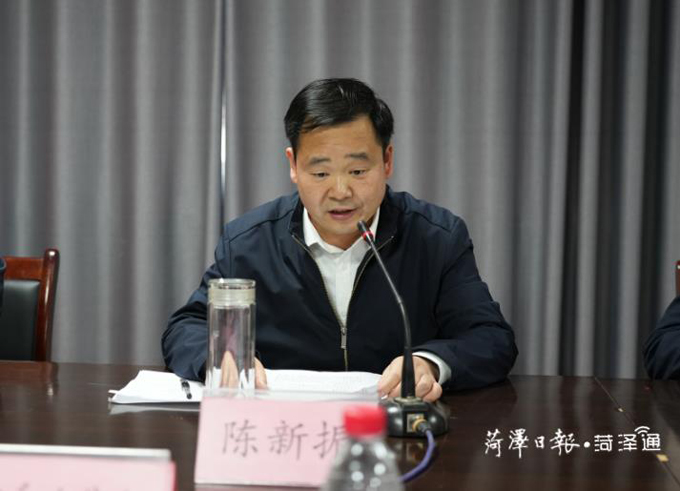 微信图片_20221214112307.jpg