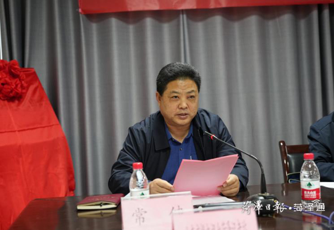 微信图片_20221214112310.jpg