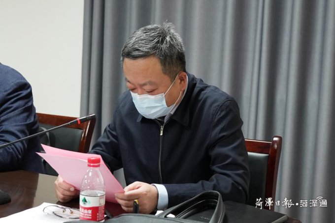 微信图片_20221214112312.jpg