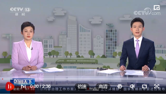 微信截图_20221224151242.png