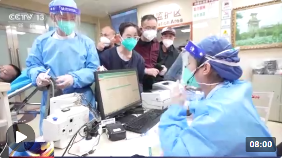 微信截图_20230109101223.png