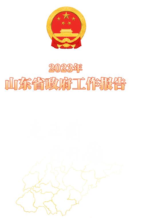 微信截图_20230117140817.jpg
