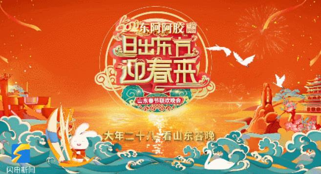 微信截图_20230120133054.jpg