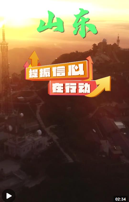 微信截图_20230128144732.jpg