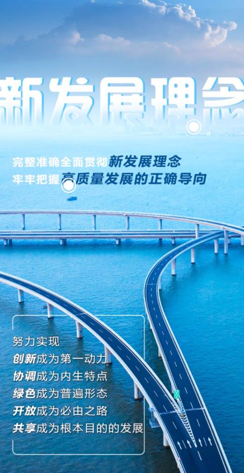 微信截图_20230131143556.jpg