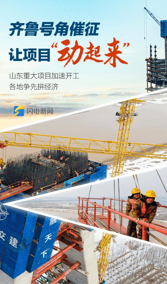 微信截图_20230201095529.jpg