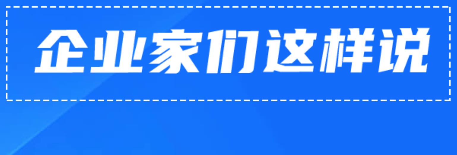 微信截图_20230208145556.jpg