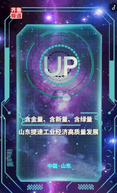 微信截图_20230208145738.jpg