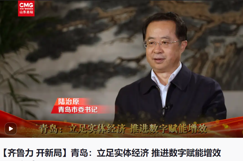 微信截图_20230214215918.png