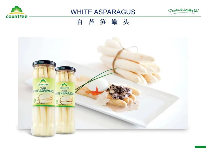微信图片_20230215095023.jpg
