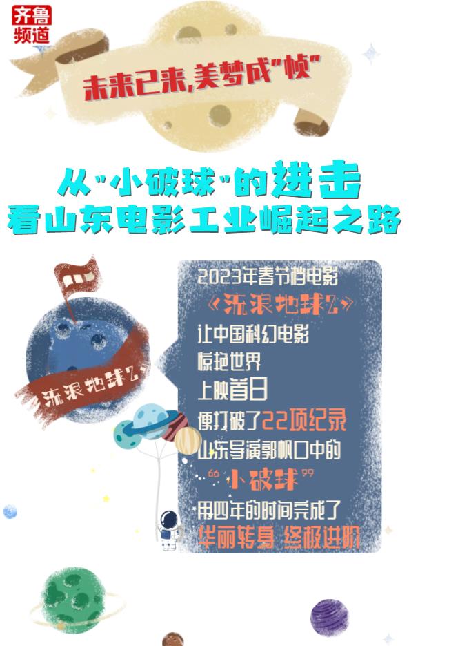 微信截图_20230216141800.jpg
