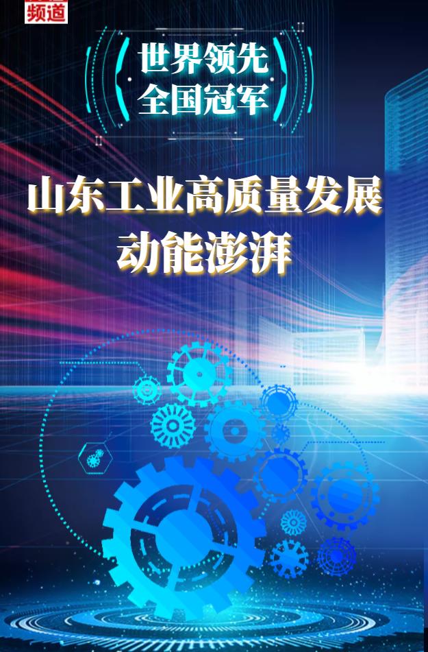 微信截图_20230217145207.jpg