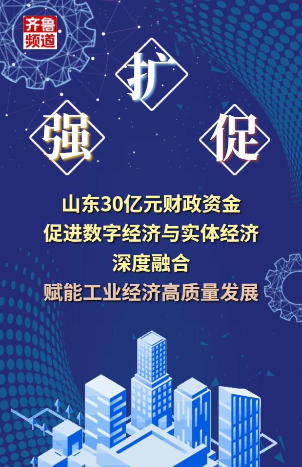 微信截图_20230220151331.jpg