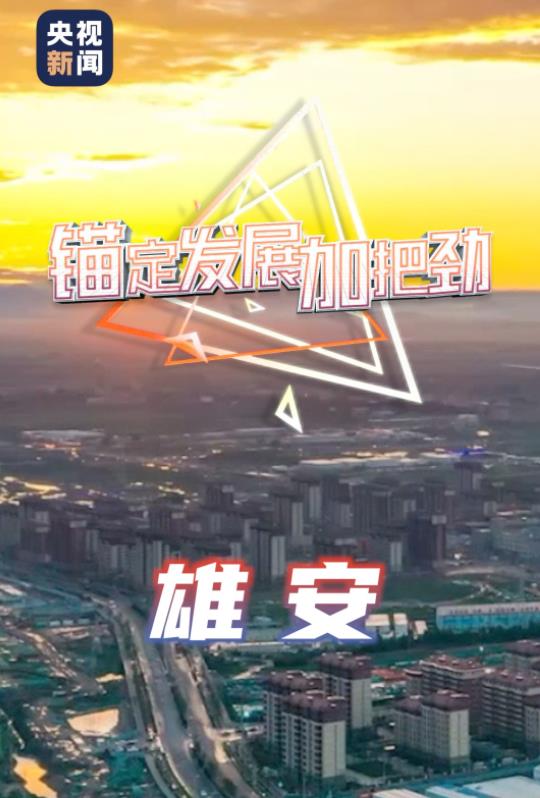 微信截图_20230221164339.jpg