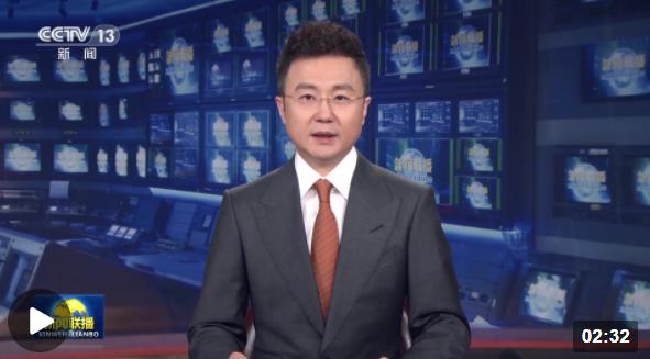 微信截图_20230222155900.jpg