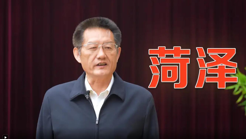 微信截图_20230222164322.jpg