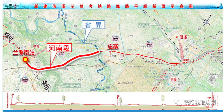 微信图片_20230227110908.png