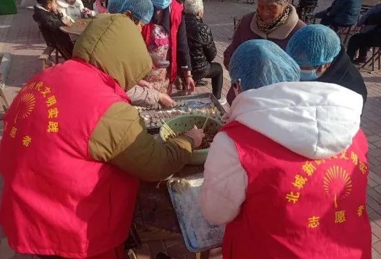 微信图片_20230227111915.jpg