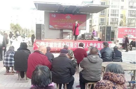 微信图片_20230227111918.jpg