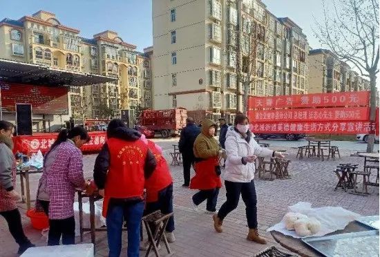 微信图片_20230227111922.jpg
