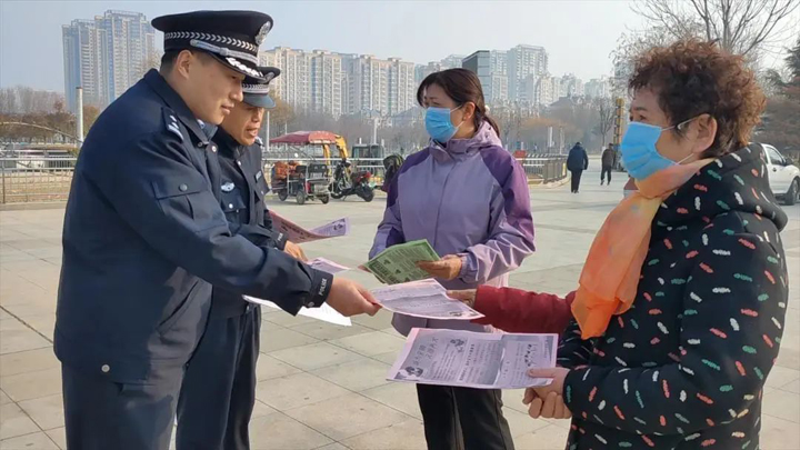 微信图片_20230227112458.jpg