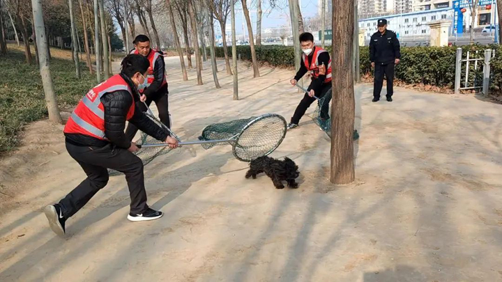 微信图片_20230227112502.jpg