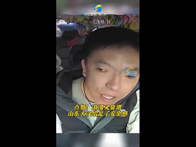 微信截图_20230227163631.jpg
