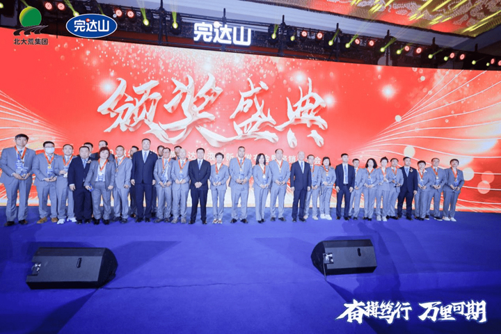 微信图片_20230307110845.jpg