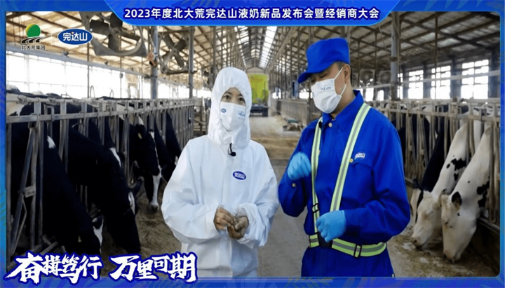 微信图片_20230307110848副本.jpg