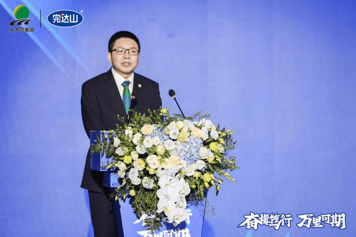微信图片_20230307110850.jpg