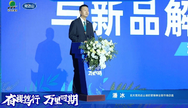 微信图片_20230307110853.jpg