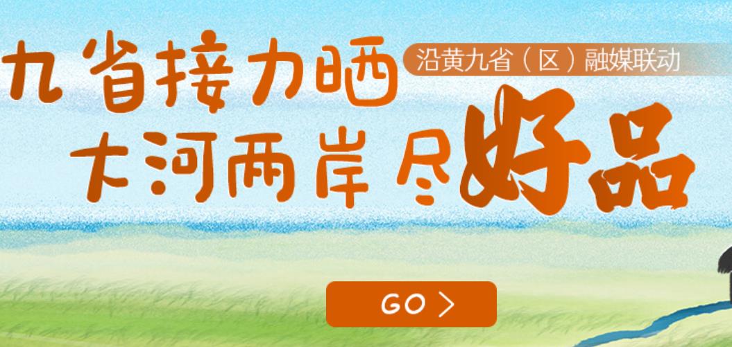 微信截图_20230309100841.jpg