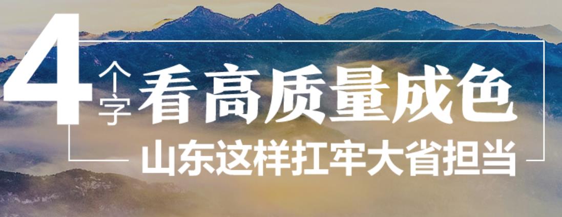 微信截图_20230309101316.jpg