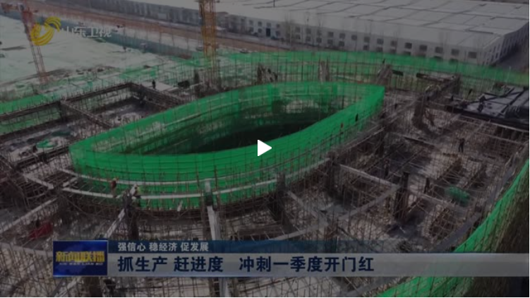 微信截图_20230317145745.png
