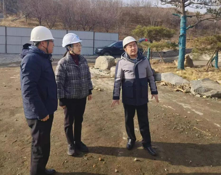 微信图片_20230320214310.jpg