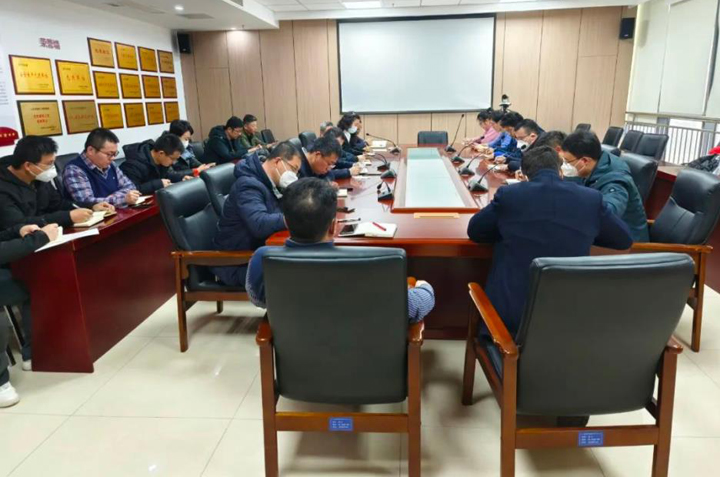 微信图片_20230320214616.jpg