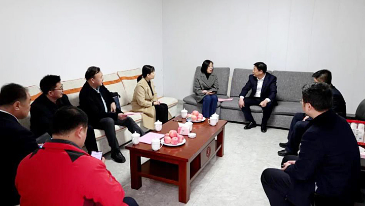 微信图片_20230320220013.jpg