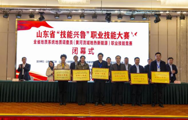 微信图片_20230320220841.jpg